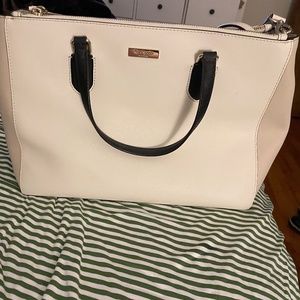Kate spade bag